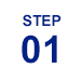 step01