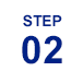 step02