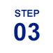 step03