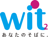 株式会社ウィット2